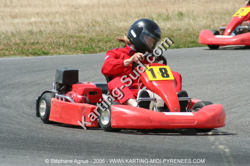 CFuniversitaire-10062006 301.jpg